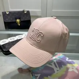 celine casquette s_126bb6a